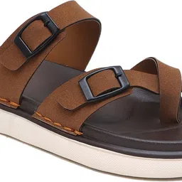 kelsey Men Sandal image 2