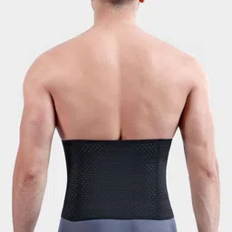 sundri Men Shapewear image 2