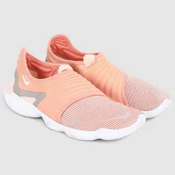 nike Running Shoes For Women image 1