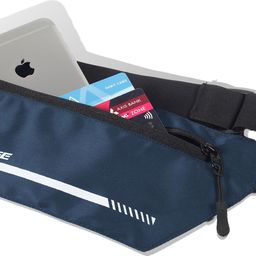 divulge Digital Camera Pouch-picture-43