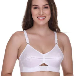 SONA Full Coverage Cotton Bra All Day Comfort-picture-35