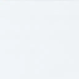 Sillysally Girls Pack Of 2 Full Coverage All Day Comfort Bandeau Bra image 2