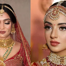 sheny Black & Blue Water Proof & Smudge Proof 24hrs Gel Eyeliner image 2