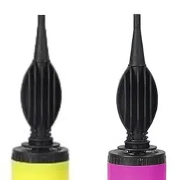 isk Balloon Inflator Air Pump For Inflate Balloon- Balloon Pump-picture-10