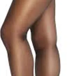 temuk Women Regular Stockings image 2