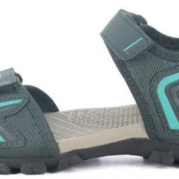 sparx Men SS 607 Casual Sandal image 5