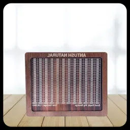 kvr craft Money saving bank for kinds 549-M1 Coin Bank-picture-22