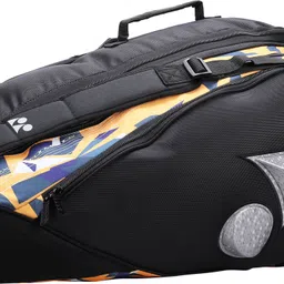 yonex BADMINTON CHAMPION RACQUET BAG 22929T BT9-SR image 2