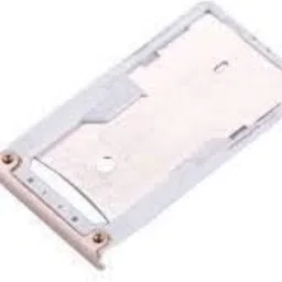 starware Sim Card Tray-picture-40