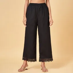 rangmanch by pantaloons Women Pyjama-picture-40