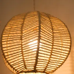 Karighar Sitaara Lamp-image-0