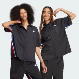 adidas Express Shirt (Gender Neutral)-picture-45