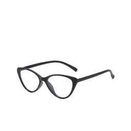 SYGA Kids Full Rim Cateye Frames-picture-15