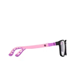 Hooper Kids Full Rim Rectangle Frames 152361 image 5