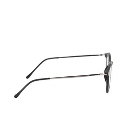 Ted Smith Unisex Full Rim Round Frames image 4