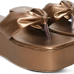 looper Women Wedges Sandal-picture-16