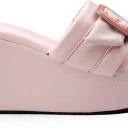doctor ultra Women Wedges Sandal image 4