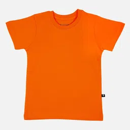 Bodycare Boys T-shirt-picture-51