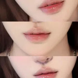 imelda Moisturizing Color Changing Lip Balm Lipstick image 2