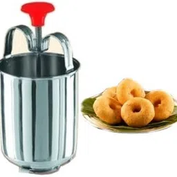 ratehalf Medu Wada Maker Vada Maker image 2