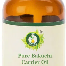 Pure Bakuchi Carrier Oil 30ml- Psoralea Corylifolia (100% Pure and Natural Cold Pressed)-image-7