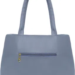 nariox Women Grey Messenger Bag image 2