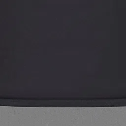 WildHorn Unisex Colourblocked Backpack With Compression Straps - Up To 15 Inches image 2