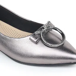 shezone Bellies For Women image 4