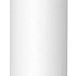 mr fix Heavy Duty Plastic RO Membrane Housing Bowl 10 Inch Universal Solid Filter Cartridge-picture-37