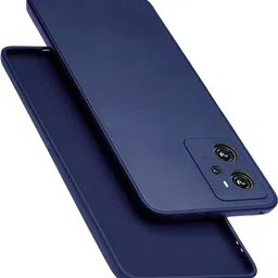 Back Cover for Oppo K10-image-47