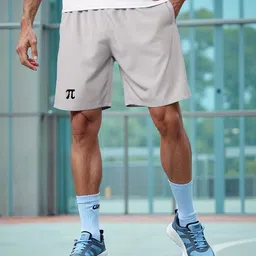 ribrona Solid Men Boxer-picture-24