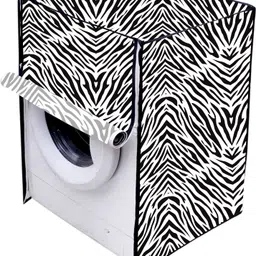 homestore-yep Front Loading Washing MachineCover-picture-19