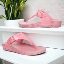 shadow Women Flats Sandal-picture-21