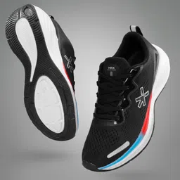 hrx by hrithik roshan Running Shoes For Men-picture-30