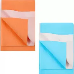 Cotton Toilet Lid Mat-image-8