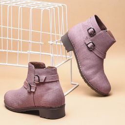 tryme Boots For Women-picture-40