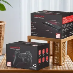 X2 ClassicHero 25th Anniversary Edition-picture-25