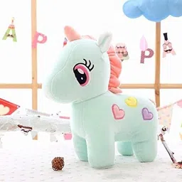 hellobear OCTO-UNICORN - 28 cm image 4