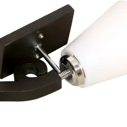 kinis Wallchiere Wall Lamp Without Bulb image 5