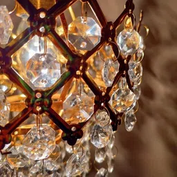 baslash Pendant Lamp Ceiling Lamp image 2