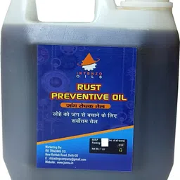 intenzo Liquid Rust Preventive Oil Special Iron&All Type OF Metal Surface Rust Removal Gel-picture-23