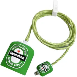 Setster Silicone Press Stud Headphone Case For Universal image 2