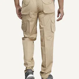 sapper Men Cargos image 4