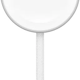 gph T800 ultra smartwatch magnetic Charging Pad image 2