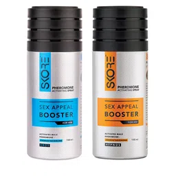 SKORE Men Set Of 2 Eros & Hypnos Activating Spray-picture-19
