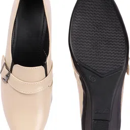 arker Women Bellies Sandal image 5