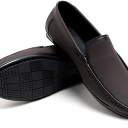 Hilux Trendy Loafers For Men Loafers For Men image 5