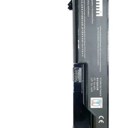 WEFLY Laptop Battery Compatible For HP HSTNN-I85C 6 Cell Laptop Battery-image-36