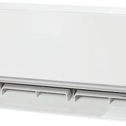 panasonic 1.5 Ton 3 Star Split Inverter AC with Wi-fi Connect - White, Grey image 4