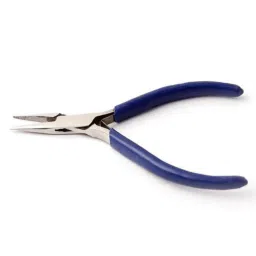 Nose Plier NP-01 5" Inch-image-9